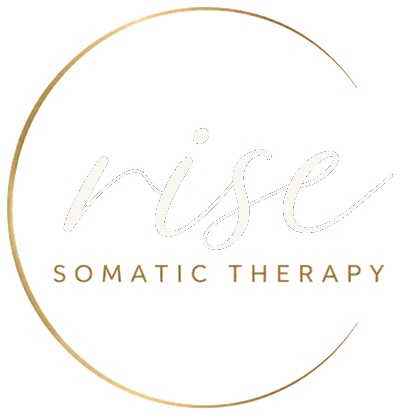 Rise Somatic Therapy