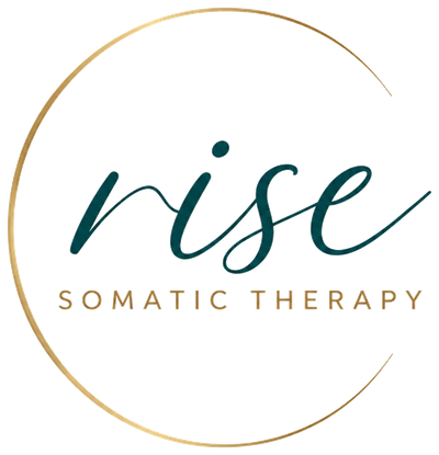 Rise Somatic Therapy